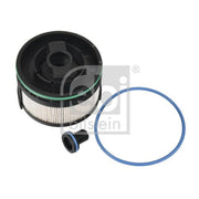 Febi Fuel Filter Element 108353