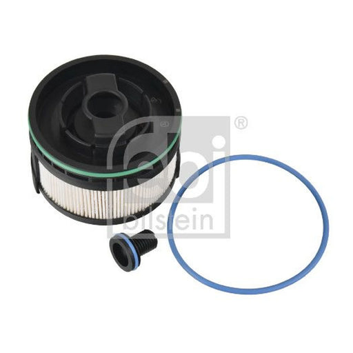 Febi Fuel Filter Element 108353