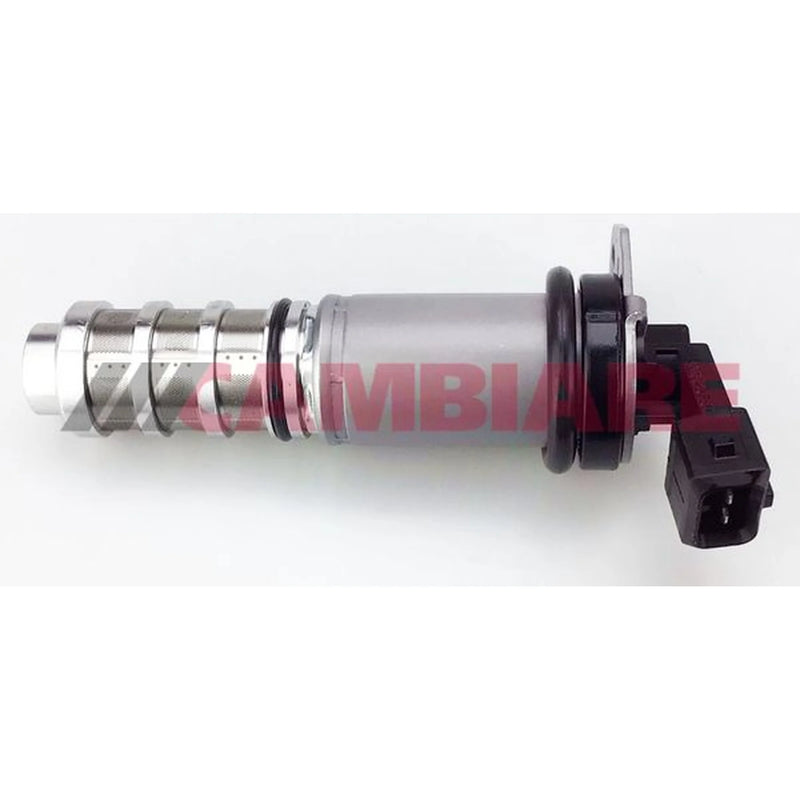 Cambiare VVT Camshaft Control Valve VE715036