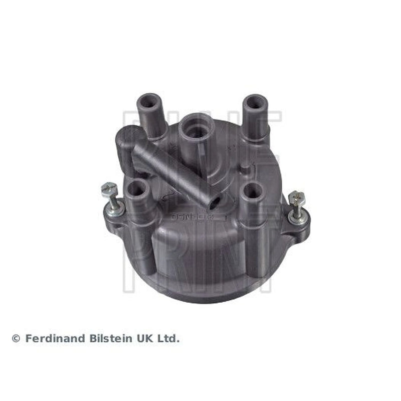 Blue Print Distributor Cap ADD614215