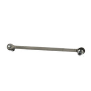 Delphi Stabiliser Bar Link Coupling Rod Front Left TC6729