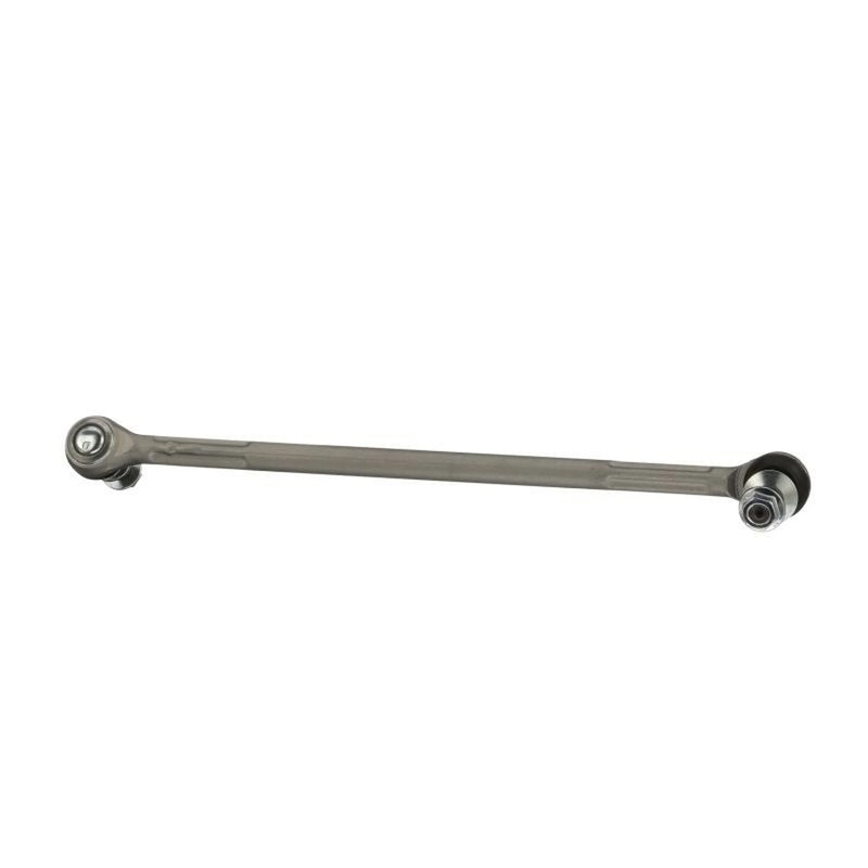 Delphi Stabiliser Bar Link Coupling Rod Front Left TC6729