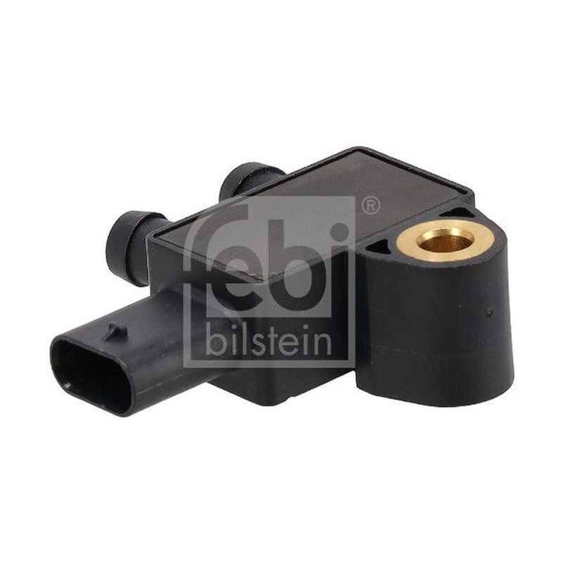 Febi Exhaust Pressure Sensor 1005908