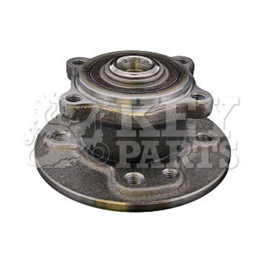 Key Parts Wheel Bearing Kit KWB892