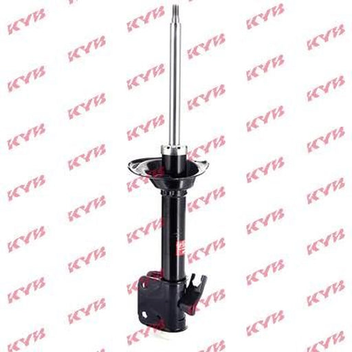 KYB Shock Absorber Damper Strut Rear Right 334302