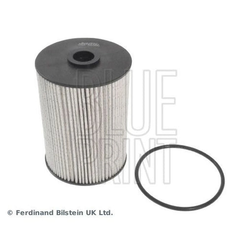Blue Print Fuel Filter Element ADV182307