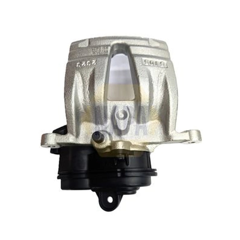 NAPA Brake Caliper Assembly Rear Left NCA1997