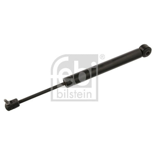 Febi Bonnet Gas Strut Lift Support Hood Lift Shock Replacement 39652