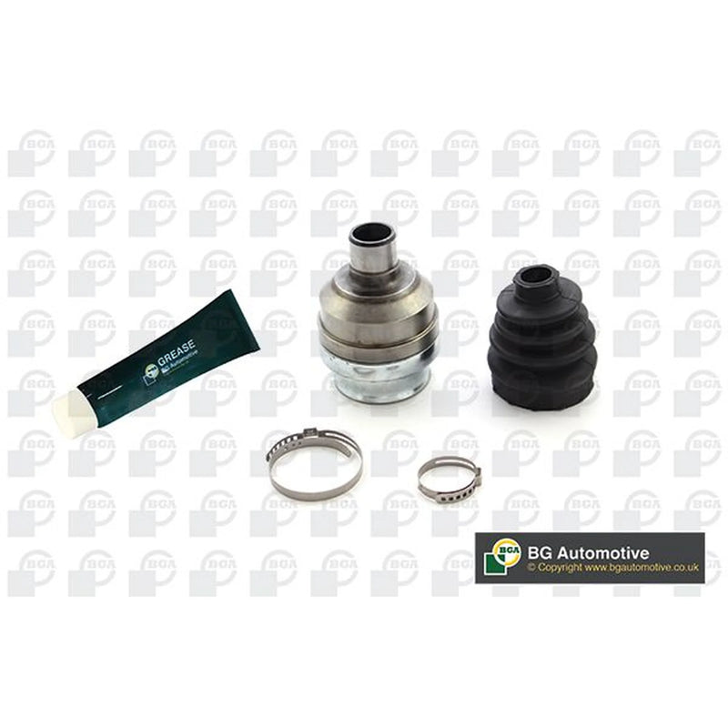 BGA Drive Shaft Joint Kit CV9548B