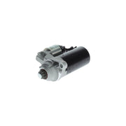 Bosch Starter Motor 12V 1.7kW 10 Teeth 1 986 S00 799