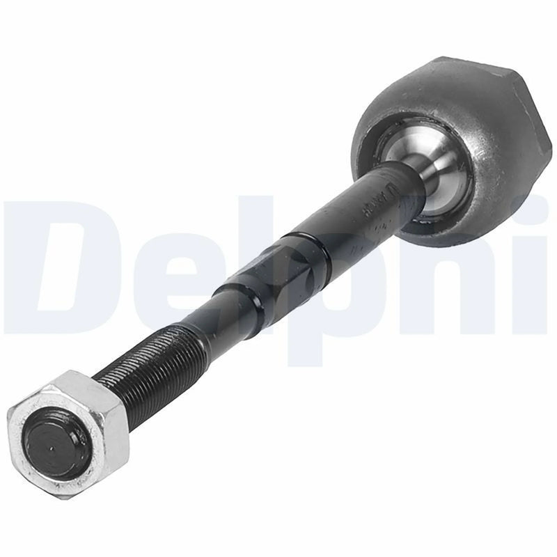 Delphi Stabiliser Drop Link Front TA3675