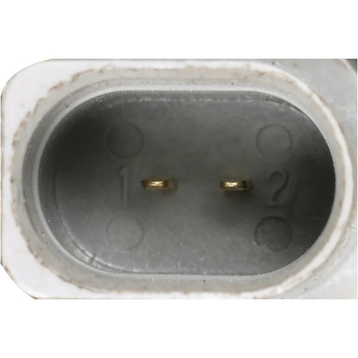 Gates Radiator Coolant Hose 875mm ID 05-4666