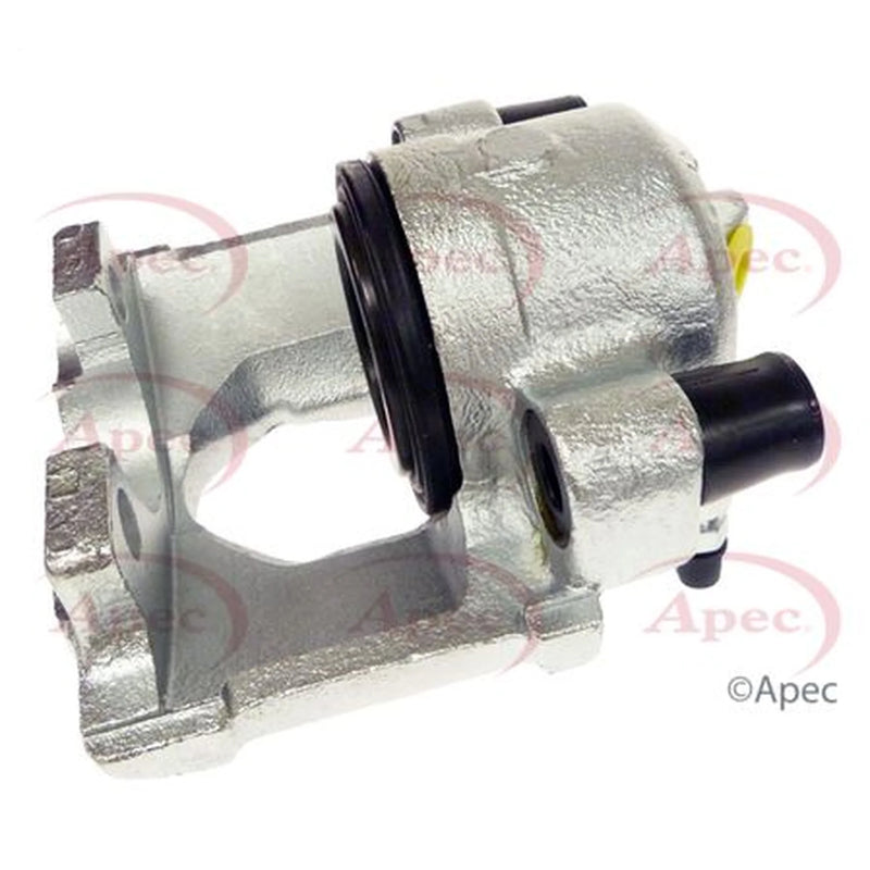 Apec Brake Caliper Assembly Front Right RCA1266