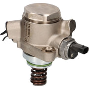 Pierburg High Pressure Fuel Pump 7.06032.18.0