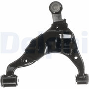 Delphi Control/Trailing Arm Lower TC3297