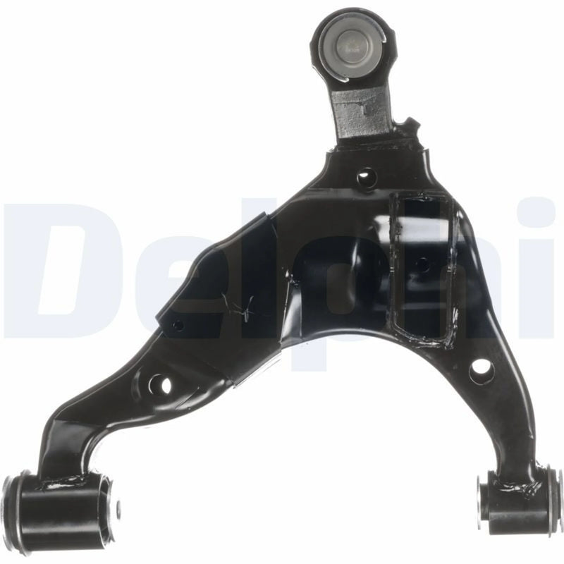 Delphi Control/Trailing Arm Lower TC3297