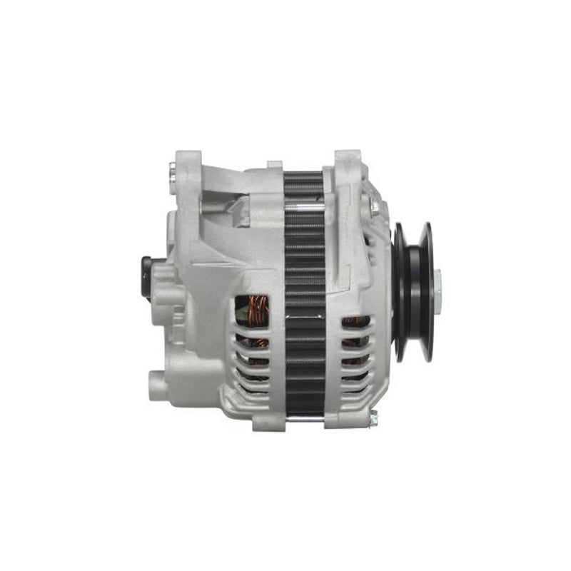 Hella Car Alternator 12V 8EL 011 712-071