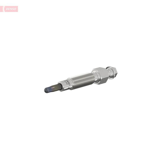 Denso Diesel Engine Glow Plug DG-626