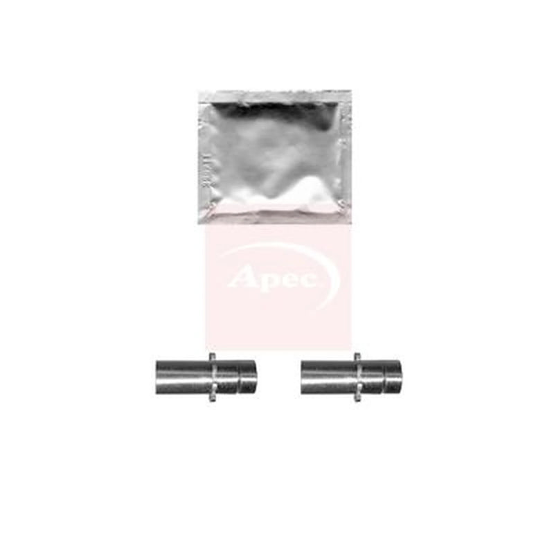 Apec Brake Slack Adjuster Teeth KIT3028