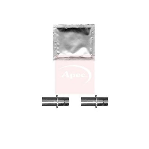 Apec Brake Slack Adjuster Teeth KIT3028