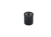 Bosch F026407353 Oil Filter