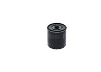 Bosch F026407353 Oil Filter