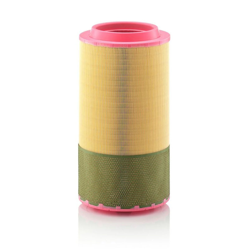 MANN-FILTER Engine Air Filter C 27 1250/1