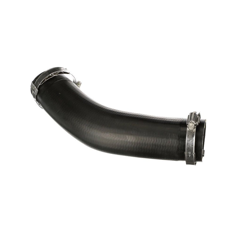 Gates Intercooler Turbo Charge Air Hose 09-0633