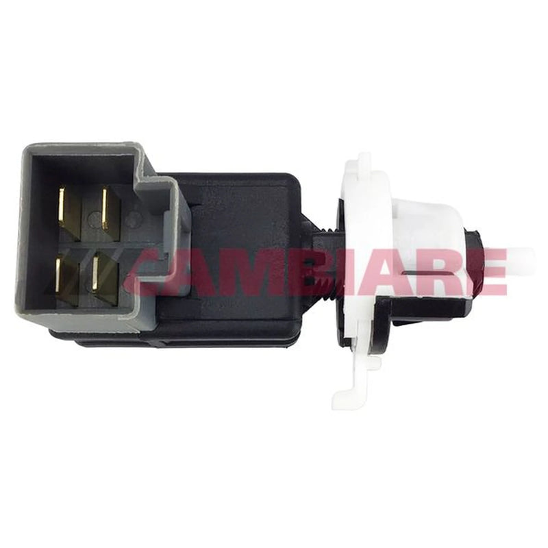 Cambiare Brake Light Switch VE724312