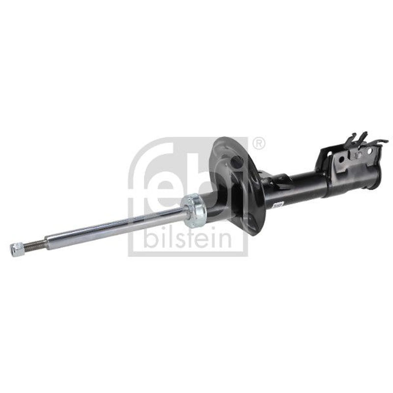 Febi Shock Absorber Damper Strut Front Right 1002479