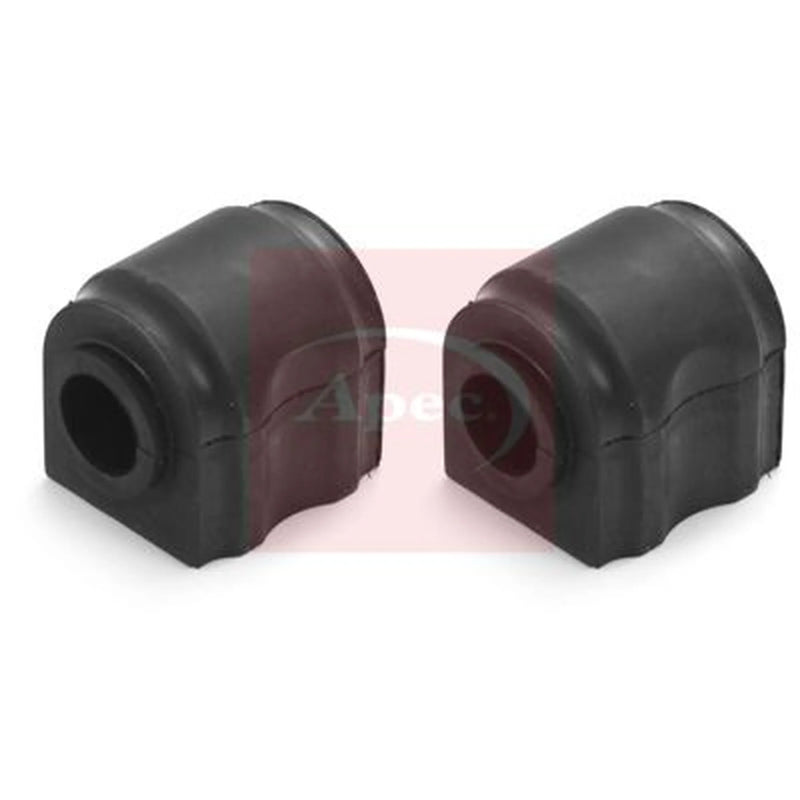 Apec Anti Roll Bar Mounting Bracket Rear Rig AST8299