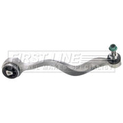 First Line Control/Trailing Arm FCA7649