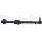 Delphi Control/Trailing Arm Lower TC6801