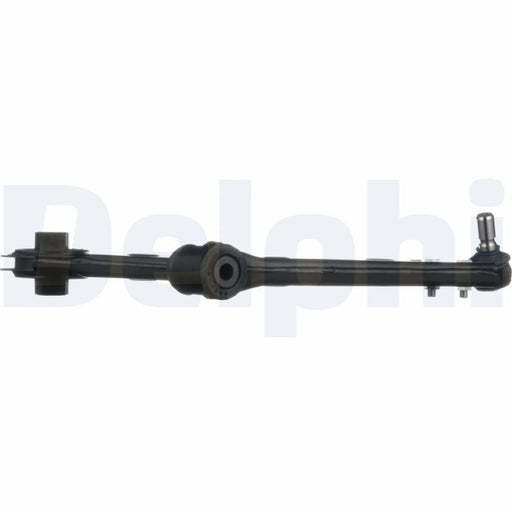 Delphi Control/Trailing Arm Lower TC6801