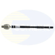 Comline Stabiliser Drop Link CTR3530