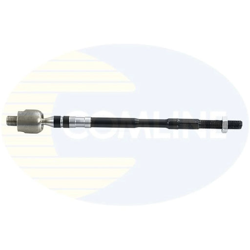 Comline Stabiliser Drop Link CTR3530