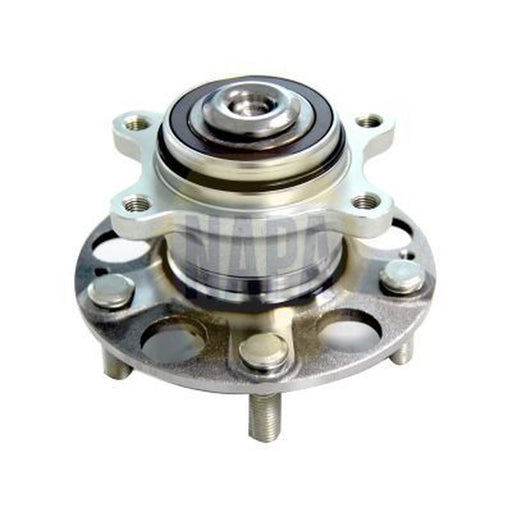 NAPA Wheel Bearing Kit PWB1814