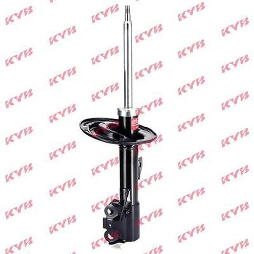 KYB Shock Absorber Damper Strut Front Right 334386