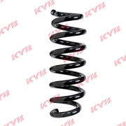 KYB Rear Suspension Coil Spring RA5931