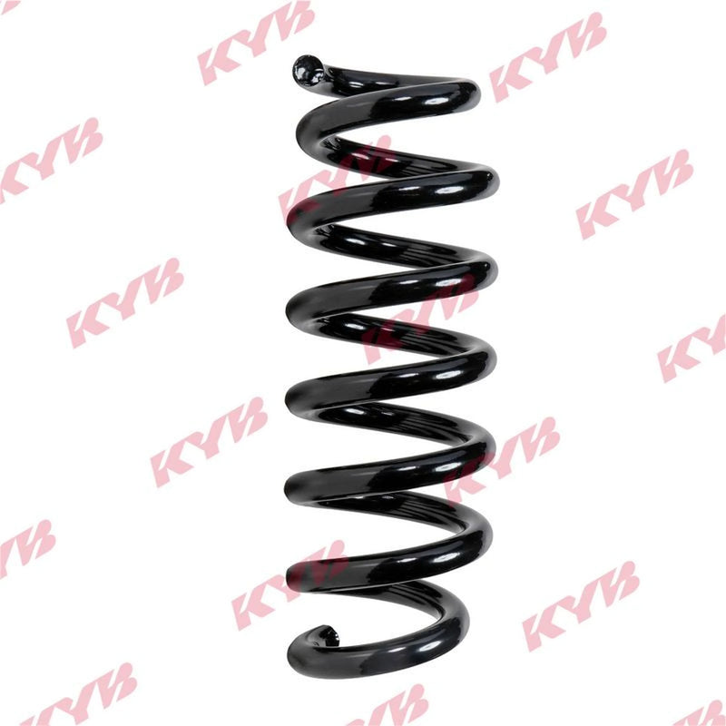 KYB Rear Suspension Coil Spring RA5931