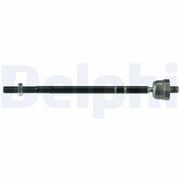Delphi Stabiliser Drop Link Front TA3217
