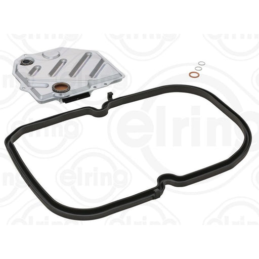Elring Auto Trans Filter Kit 446.520