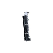 NRF Engine Radiator 519509