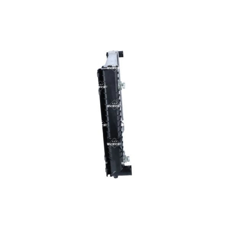 NRF Engine Radiator 519509