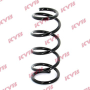 KYB Rear Suspension Coil Spring RA5770