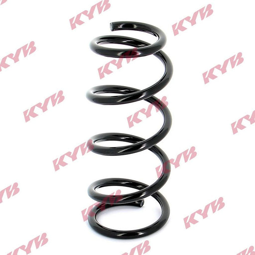 KYB Rear Suspension Coil Spring RA5770