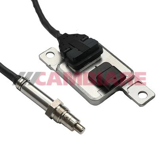 Cambiare NOx Nitrogen Oxide Sensor Exhaust Pin VE350064