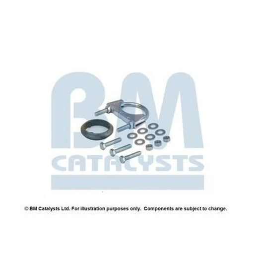 BM Catalysts Fitting Kit FK90465B FK90465B