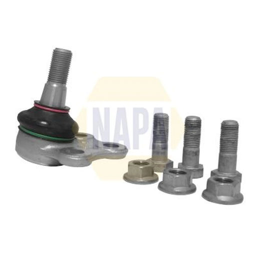 NAPA Ball Joint Front Right NST0158