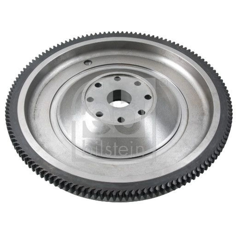 Febi Engine Flywheel 132 Teeth 108750
